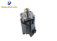 Engine Danfoss Oms 315 Hydraulic Motor Replacement 880-1000nm With 20-26mpa Max Pressure Drop