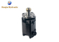 Engine Danfoss Oms 315 Hydraulic Motor Replacement 880-1000nm With 20-26mpa Max Pressure Drop